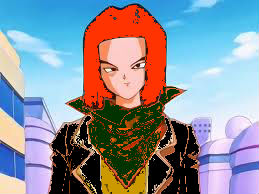 Fuse.jpeg