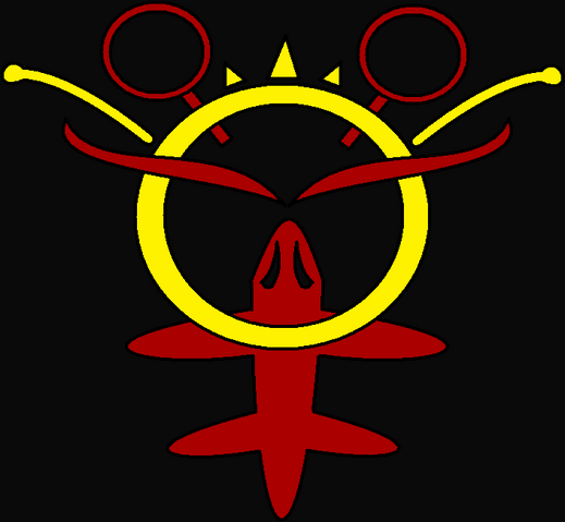 File:OTO Insignia 1.png