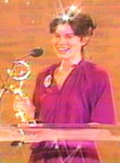 File:Heineman laurie.jpg