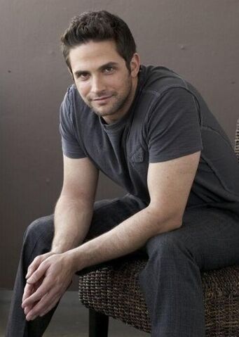 File:Barash brandon.jpg