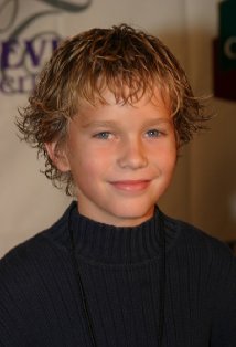 File:Elroy michael.jpg