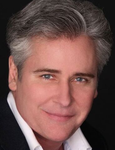 File:Knight michaele.jpg