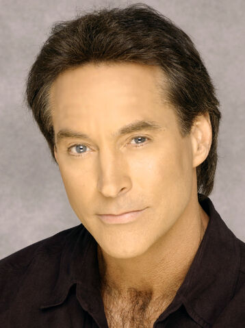 File:Hogestyn.jpg