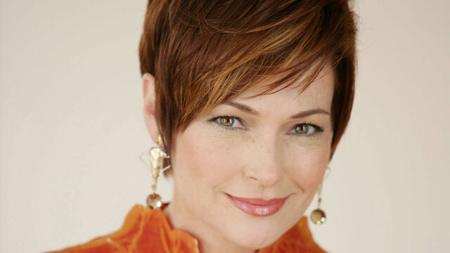File:Hennesy carolyn2.jpg