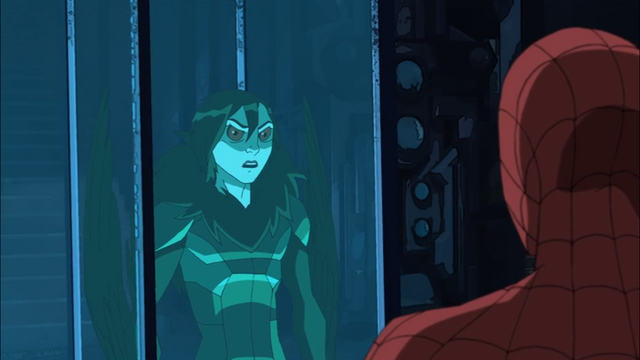 File:Vulture's Half Transformation.png