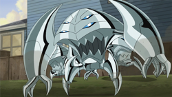 Phalanx.png