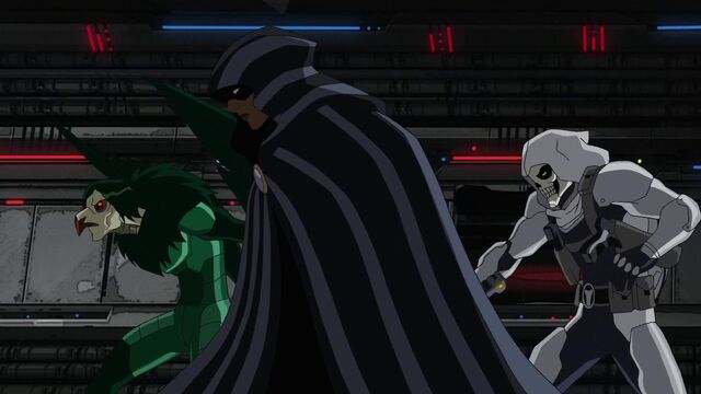 File:Male Thunderbolts.jpg