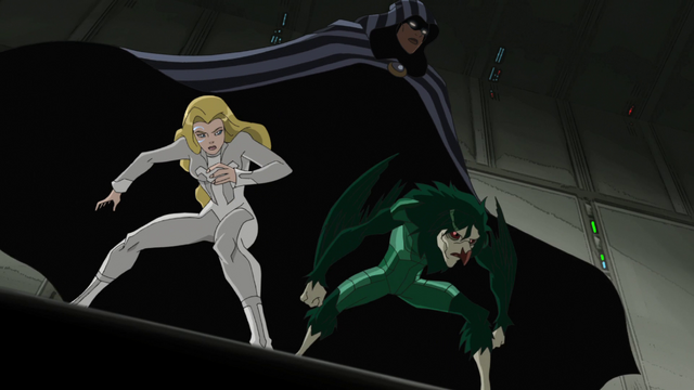 File:Thunderbolts without Taskmaster.png