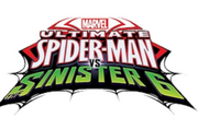 Logo Six Sinister.png