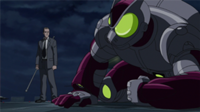 Attack of the Beetle.png