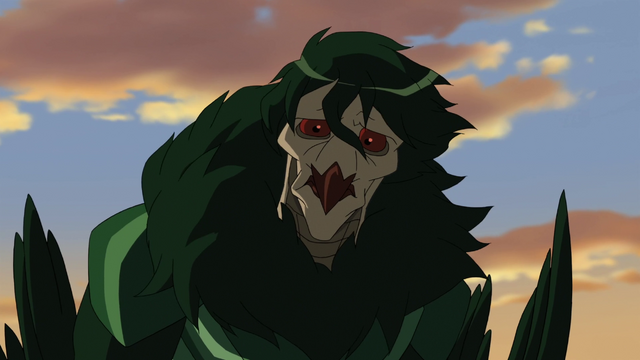 File:Sad Vulture.png