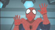 Spider-man asombrado.png