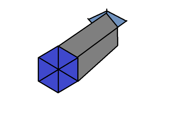 File:MD-Difusser.png