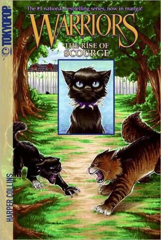 File:Theriseofscourge.jpg