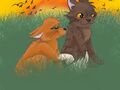 Thumbnail for version as of 00:39, December 1, 2011