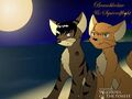 Thumbnail for version as of 00:38, December 1, 2011