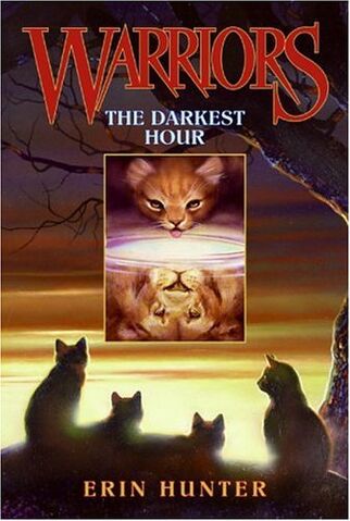 File:The darkest hour.jpg