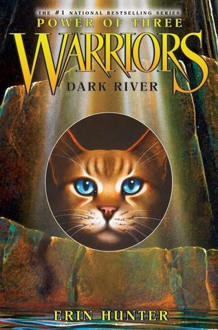 File:Dark River.jpg