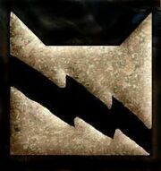 UWCW thunderclan