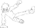 Thumbnail for version as of 03:56, February 15, 2010