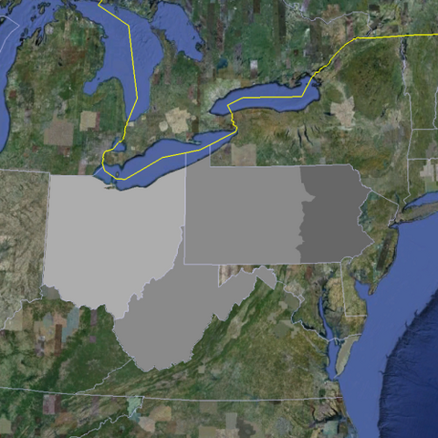 File:Ohio Valley.png