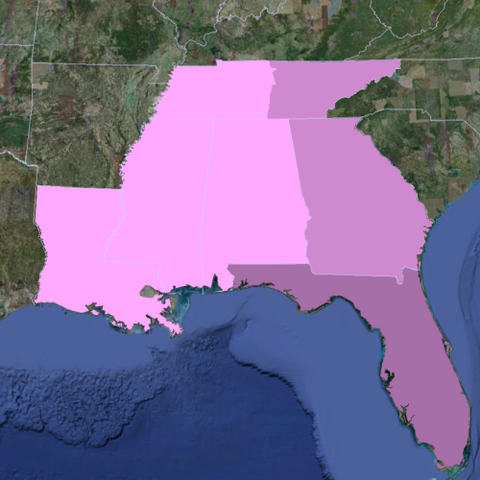 File:Southeast.png
