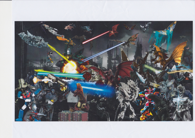 File:Battleroyale2.png