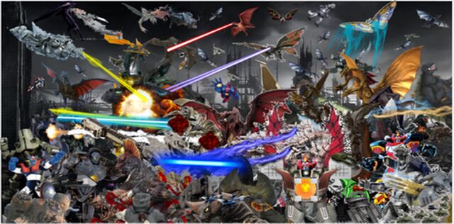 File:BattleRoyalenew.jpg