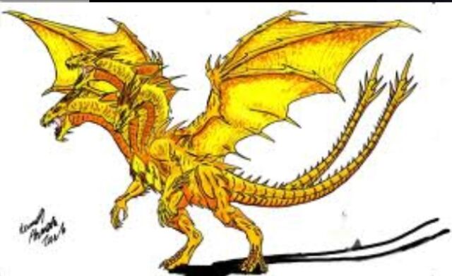 File:Ghidorah .jpg