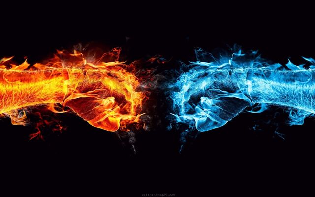 File:Art-fire-vs-ice-wallpaper.jpg