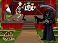 Thumbnail for version as of 03:01, February 13, 2014
