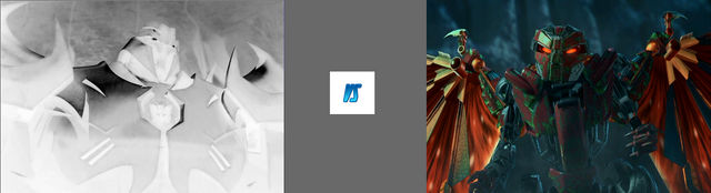 File:Teridax vs Megatron.png