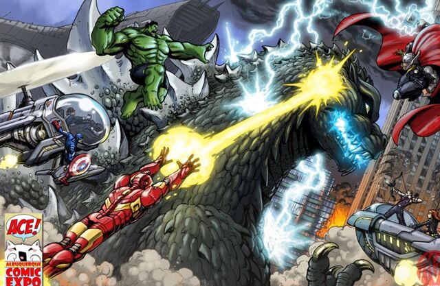 File:Gman vs Avengers.jpg