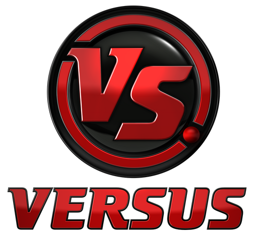 File:Versus.png