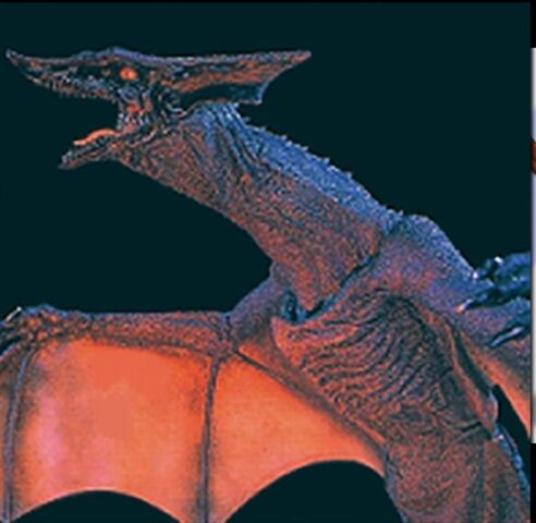File:Gyaos .jpg