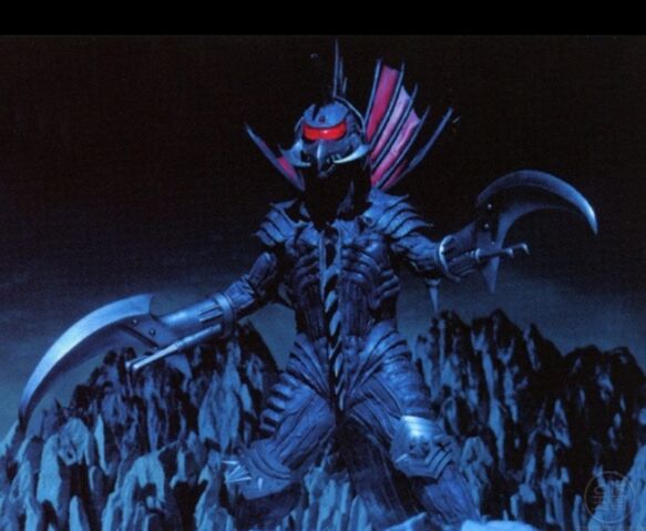 File:Gigan.jpg