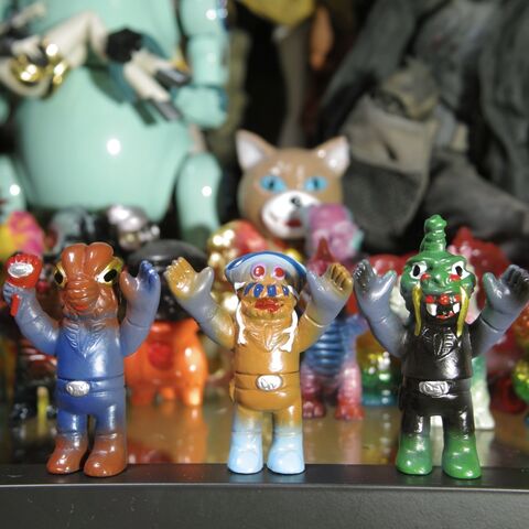 File:DemonKaijinCorpsSetB.jpg