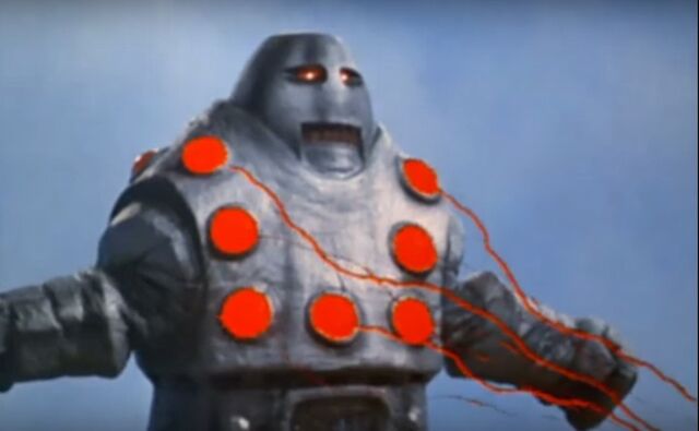 File:Gamerot Robot Energy Ray.jpg