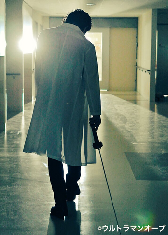 File:Juggler doctor coat.png