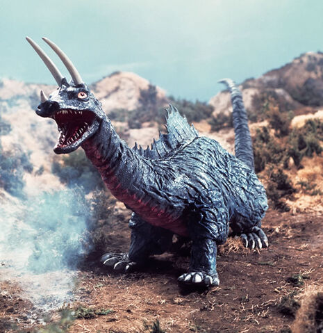 File:KINGSAURUS III.jpg