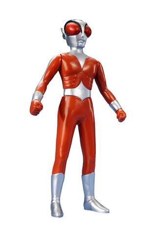 File:Legend-Hero-Returns-Fireman.jpg