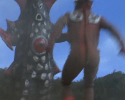 File:Leo booty.png