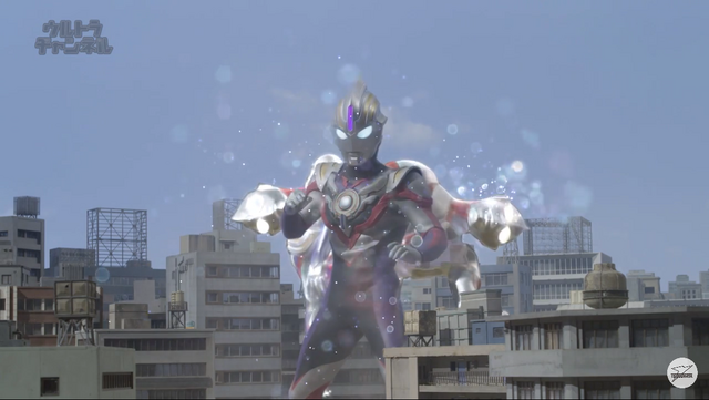 File:Orb falling apart.png