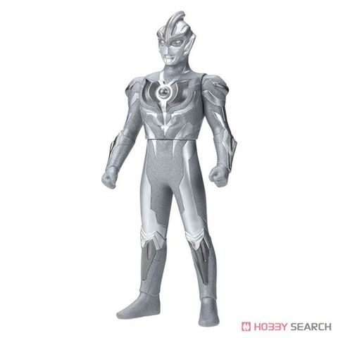 File:Silver Ginga.jpeg