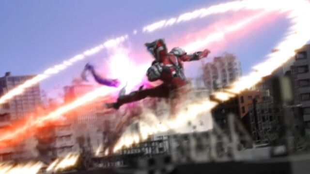 File:UG-Darklops Zero Screenshot 011.jpg