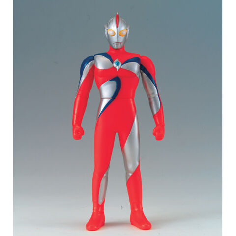 File:UHS-Ultraman-Cosmos-Corona.jpg