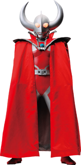 File:Ultraman Father.png
