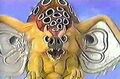 Thumbnail for version as of 11:16, July 3, 2013