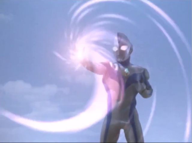 File:Dyna charges Revolium.png