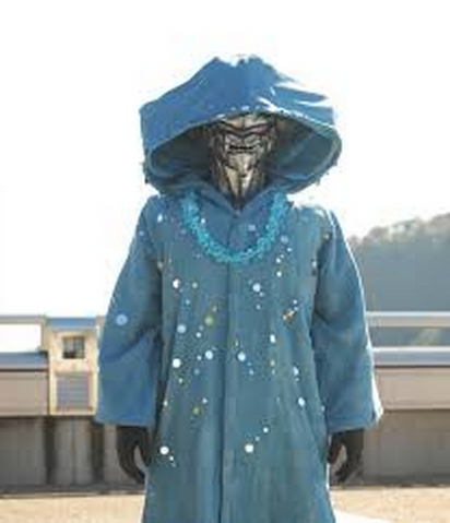 File:Glozam small I.png